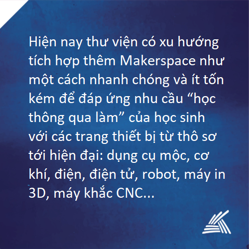 Tin nhanh ngày 16.9 (4).png