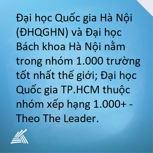 Tin nhanh ngày 16.9.png