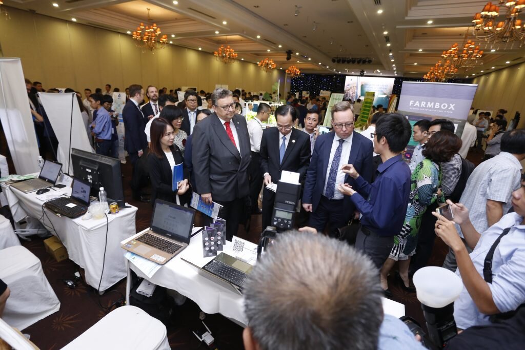 bsssc-1024x683.jpg