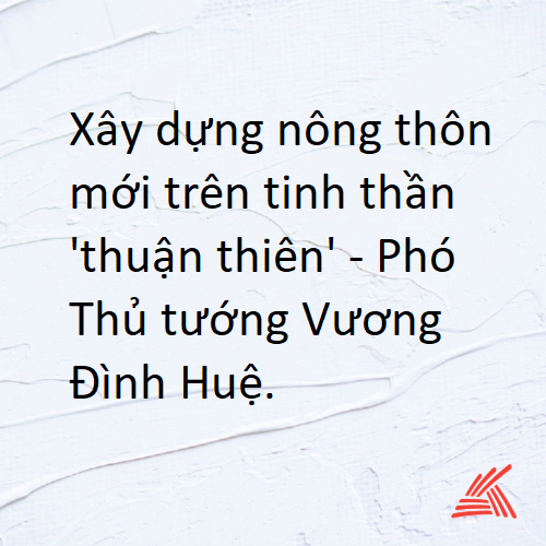 Điểm tin ngày 16/9/2019