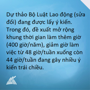 Điểm tin ngày 13/9/2019