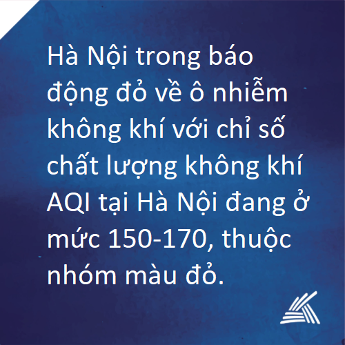 Tin nhanh ngày 17.9 (5).png