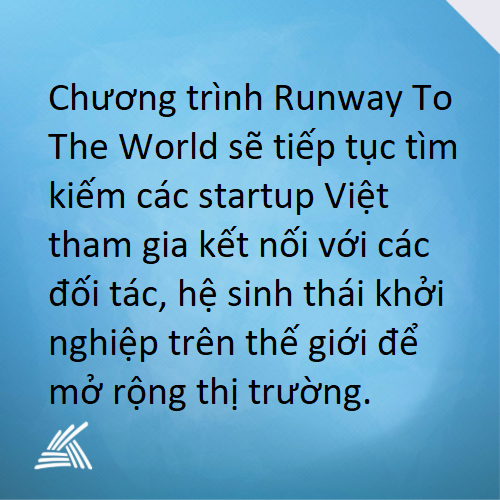 Điểm tin ngày 17/9/2019