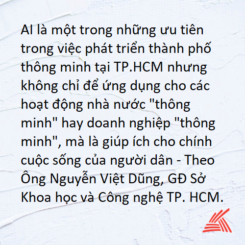 Điểm tin ngày 18/9/2019