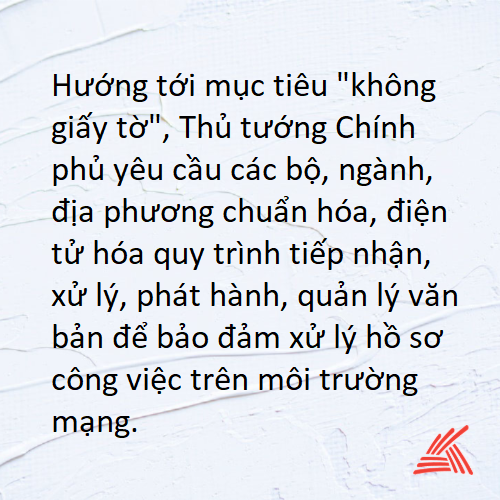 Tin ngày 19 (2).png