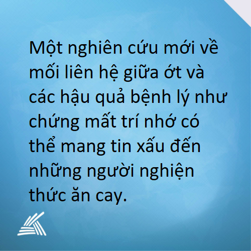 Tin ngày 19 (1).png