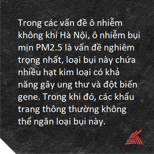 Tin ngày 19 (3).png