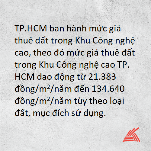 Tin ngày 19 (4).png