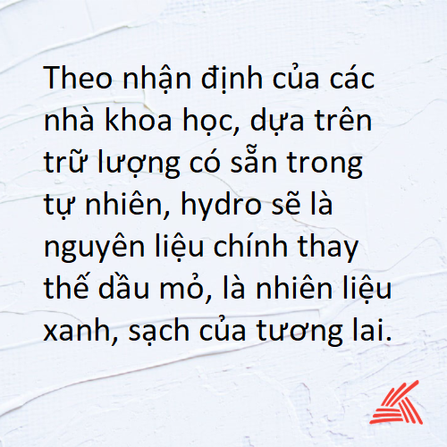 Tin ngày 20.9 (3).png