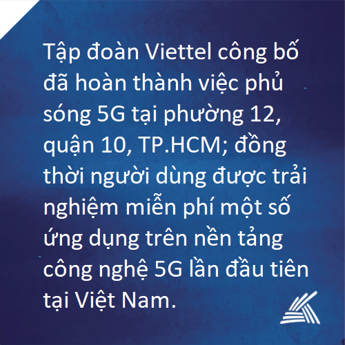 Tin ngày 20.9 (5).png
