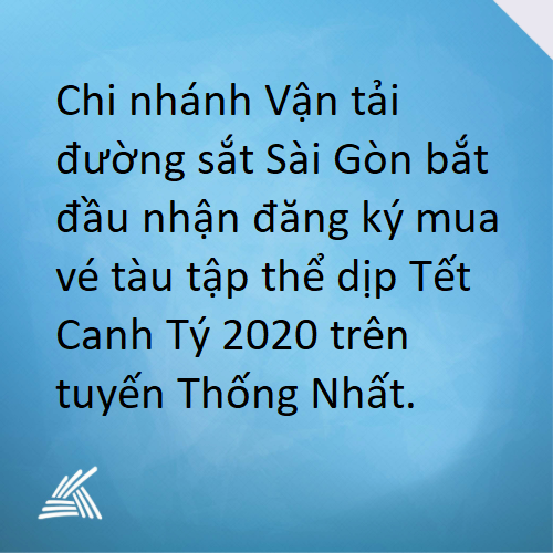 Tin ngày 20.9.png