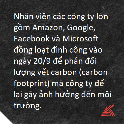 Điểm tin ngày 20/9/2019