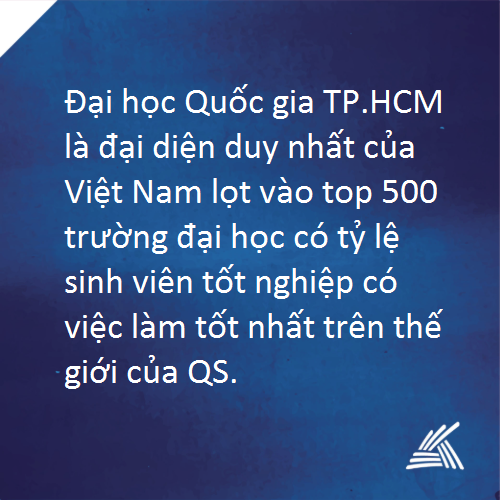 Điểm tin ngày 21/9/2019