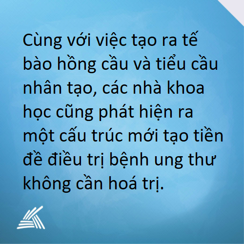 Tin ngày 22.9.png