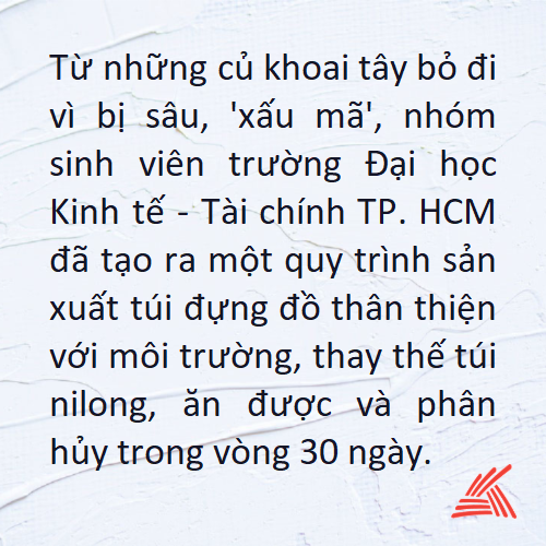 Tin ngày 23.9 (3).png
