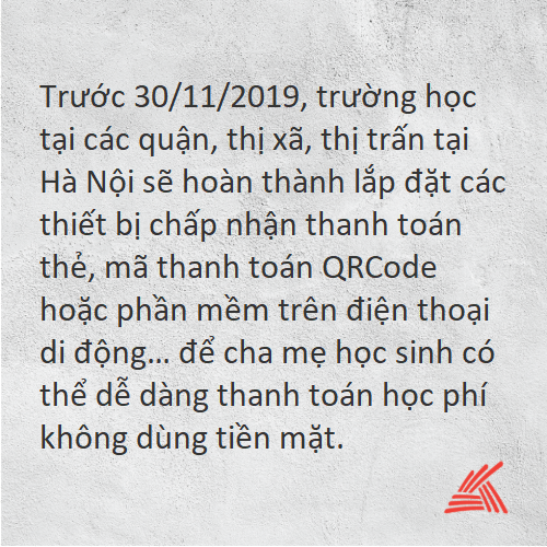 Tin ngày 23.9 (4).png