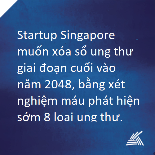 Tin ngày 23.9 (5).png