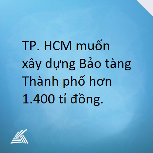 Tin nhanh 24.9 (1).png