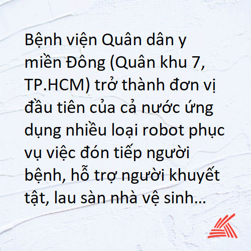 Tin nhanh 24.9 (3).png