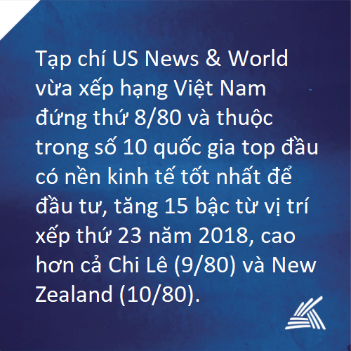Tin nhanh 24.9 (5).png