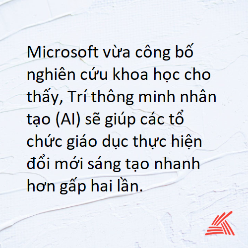 Tin nhanh 25.9 (3).png