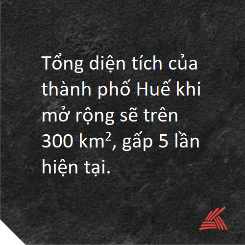 Tin nhanh 25.9 (2).png