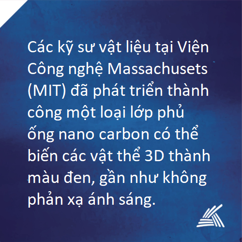 Tin nhanh 25.9 (4).png