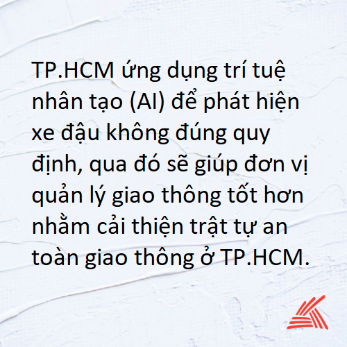 Điểm tin ngày 26/9/2019