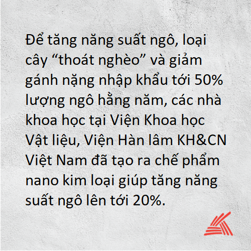 Điểm tin ngày 27/9/2019