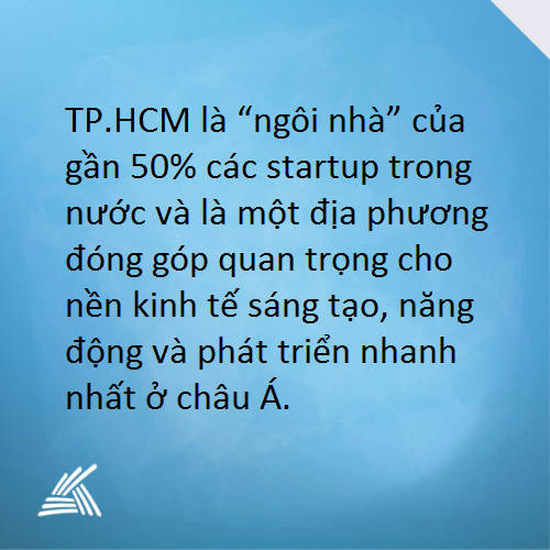 Điểm tin ngày 29/9/2019