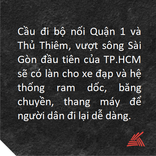 Điểm tin ngày 30/9/2019