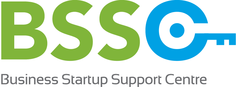 BSSC-logo.png