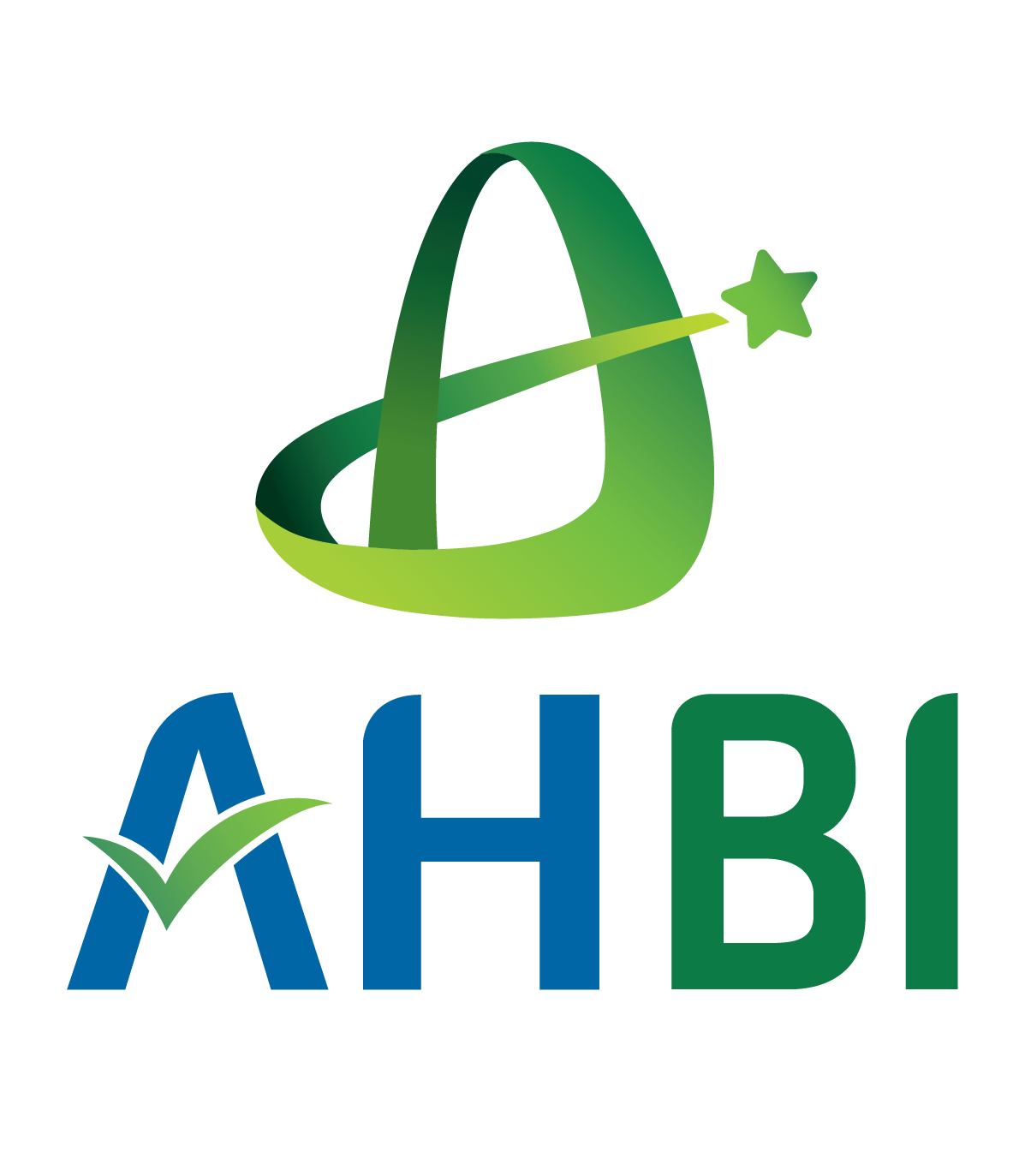 AHBI logo.png