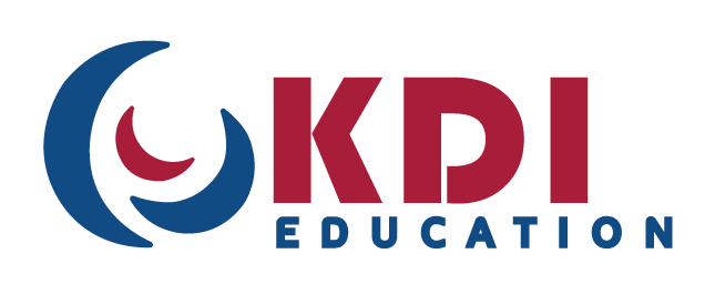 Logo KDI Education - Ngang.png