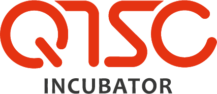 logo qtscincubator.png