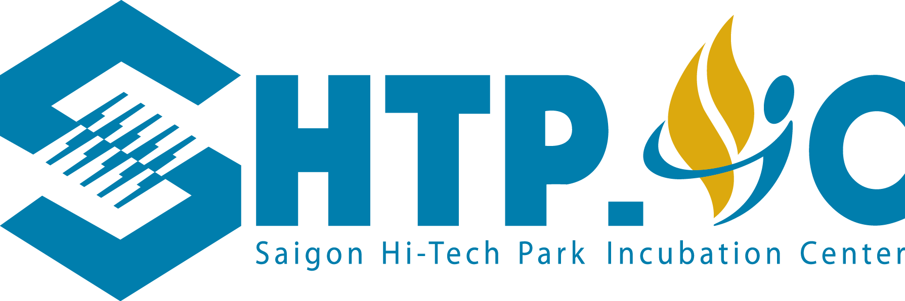 LOGO SHTP-IC.png