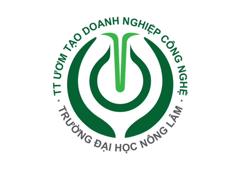 Logo TT ĐH Nong Lam.png