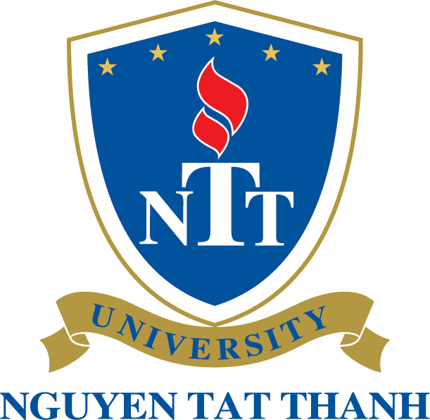 NTTU Logo.png