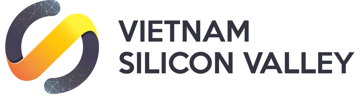 VSV Logo.png