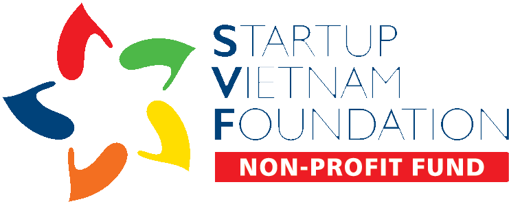 SVF logo.png