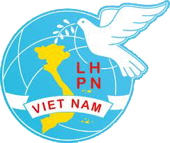 Logo_Hội_Liên_hiệp_Phụ_nữ_Việt_Nam.png