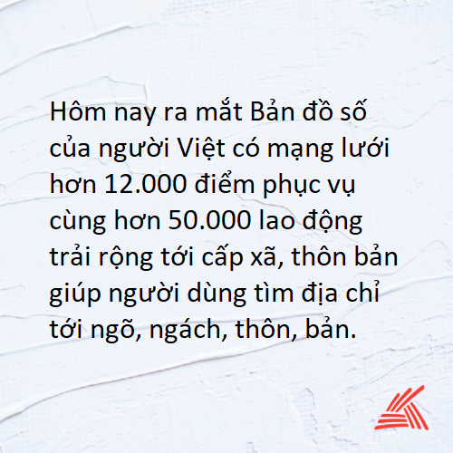 Điểm tin ngày 1/10/2019