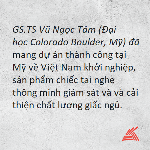 Điểm tin ngày 3/10/2019