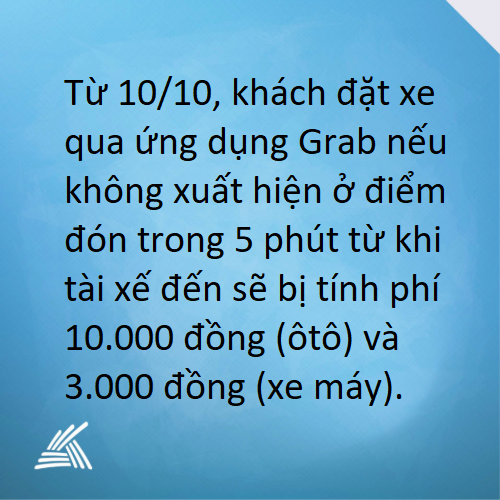 Điểm tin ngày 4/10/2019