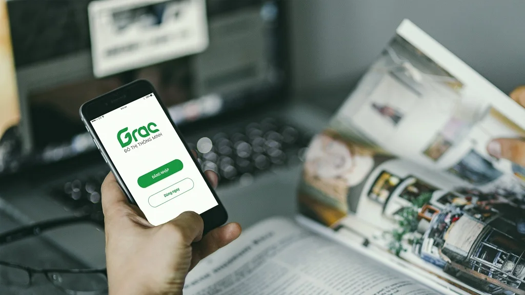 Chợ 'buôn' rác online lạ đời của những người trẻ