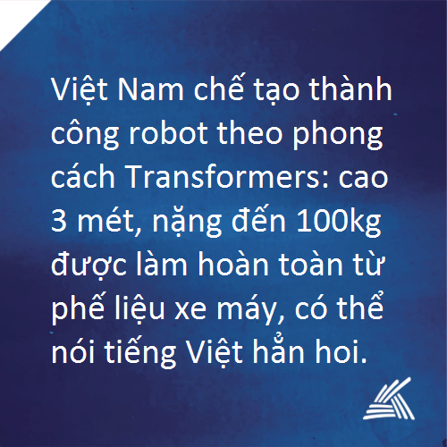 Điểm tin ngày 5/10/2019