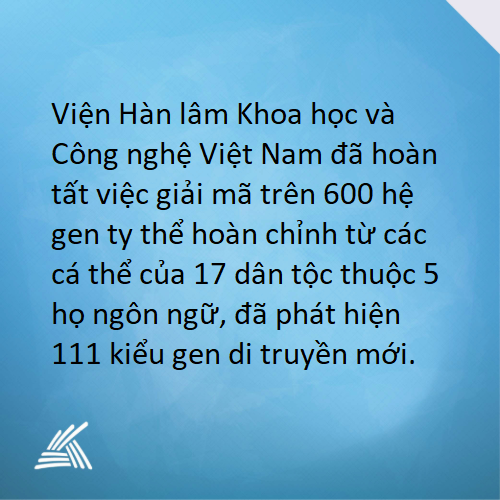 Điểm tin ngày 7/10/2019