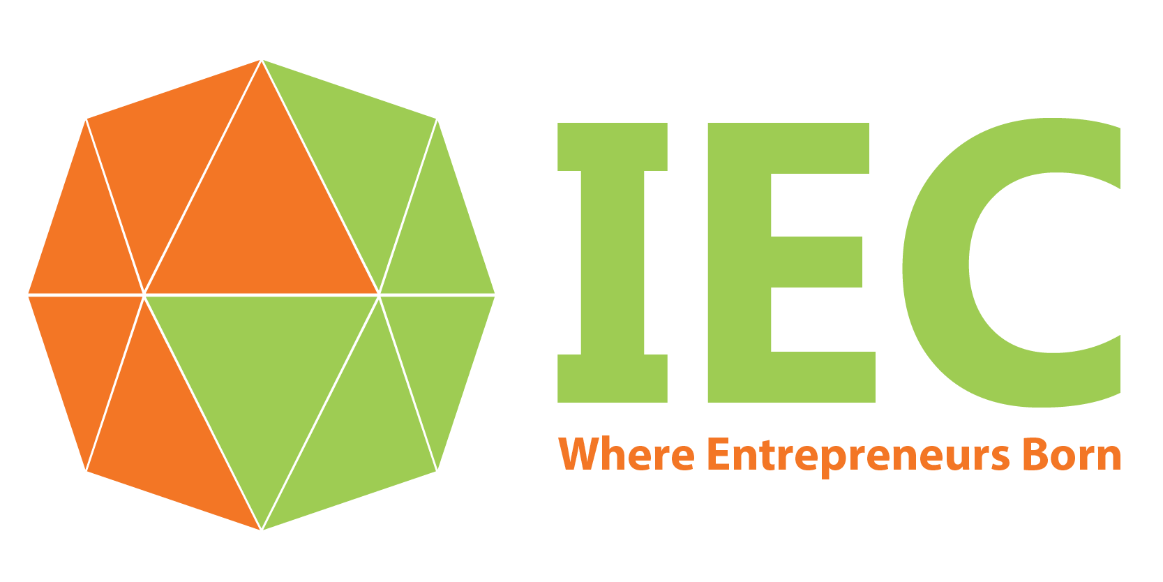 logo iec-01-01.png