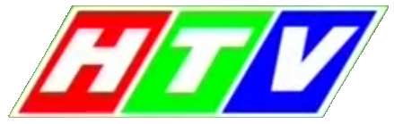 HTV_Logo.png