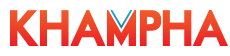 khampha_logo.png
